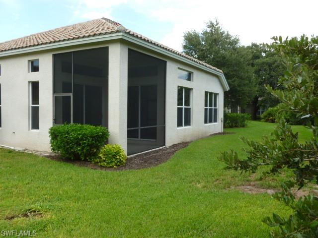 PINEWATER PLACE - Residential