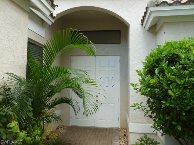 PINEWATER PLACE - Residential