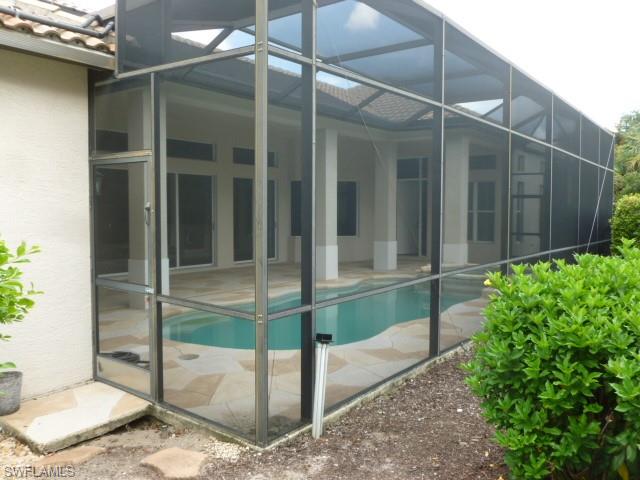 PINEWATER PLACE - Residential