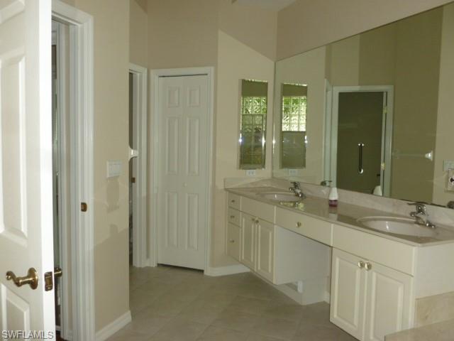 PINEWATER PLACE - Residential