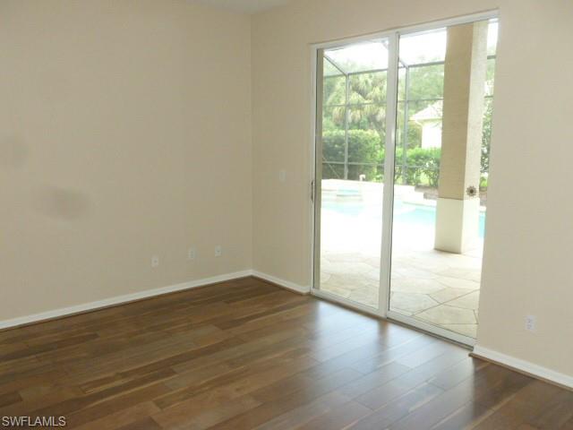 PINEWATER PLACE - Residential