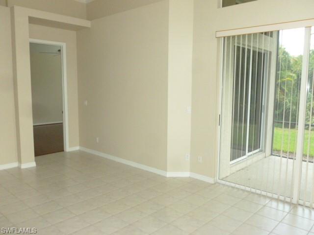 PINEWATER PLACE - Residential