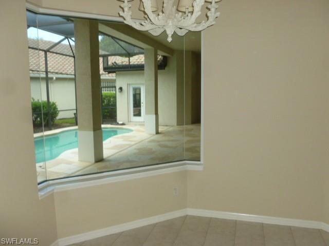 PINEWATER PLACE - Residential