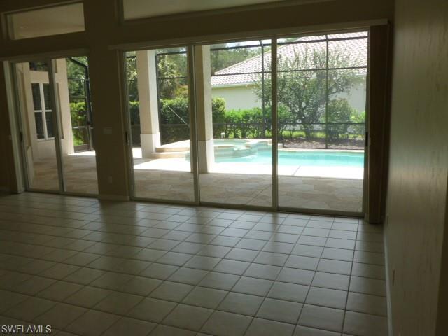 PINEWATER PLACE - Residential