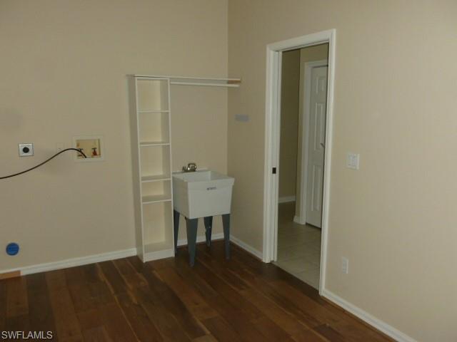 PINEWATER PLACE - Residential