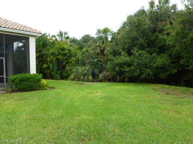 PINEWATER PLACE - Residential