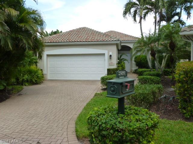 PINEWATER PLACE - Residential