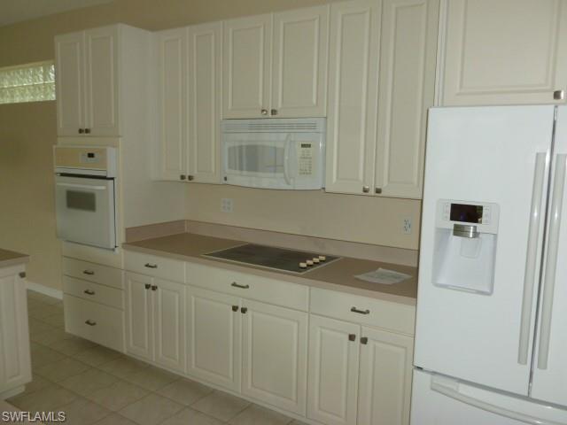 PINEWATER PLACE - Residential