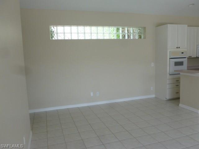 PINEWATER PLACE - Residential
