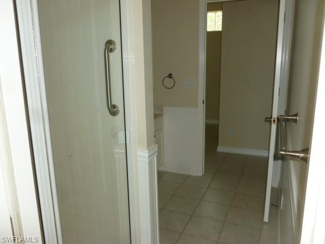 PINEWATER PLACE - Residential