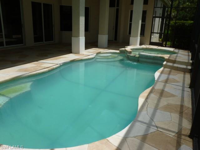 PINEWATER PLACE - Residential