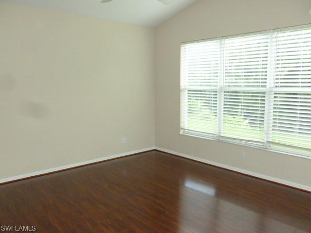 PINEWATER PLACE - Residential