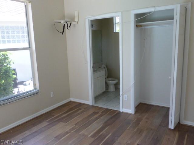PINEWATER PLACE - Residential