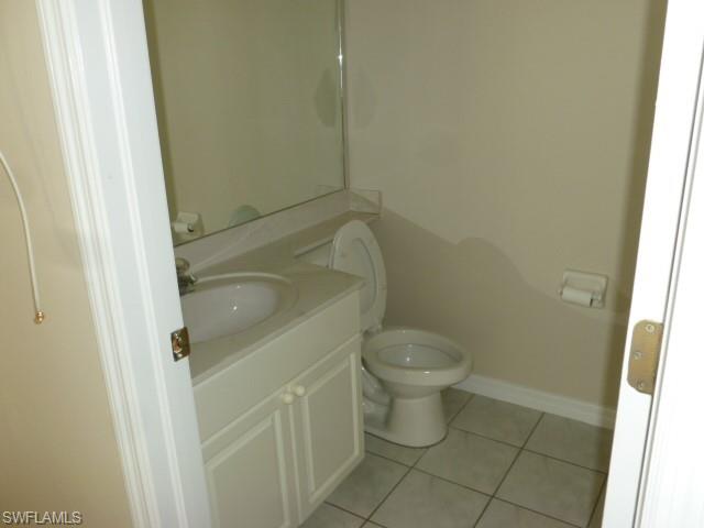 PINEWATER PLACE - Residential