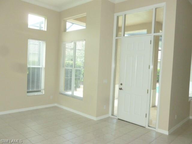 PINEWATER PLACE - Residential