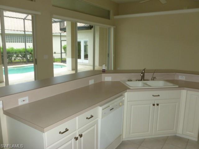 PINEWATER PLACE - Residential