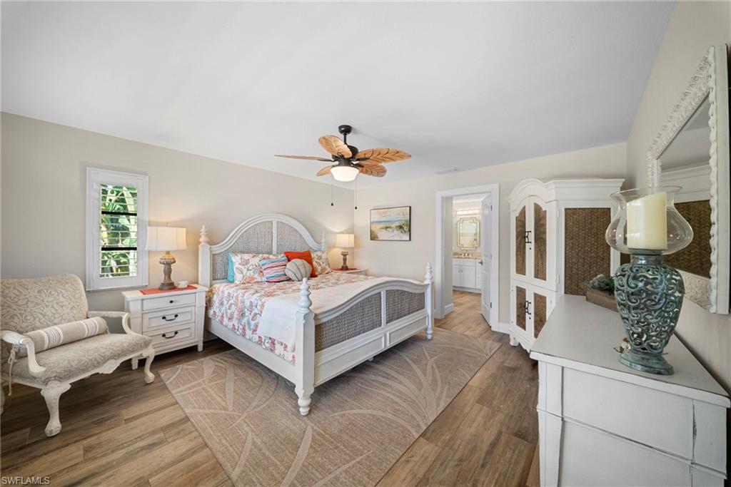 VANDERBILT LAKES - Residential