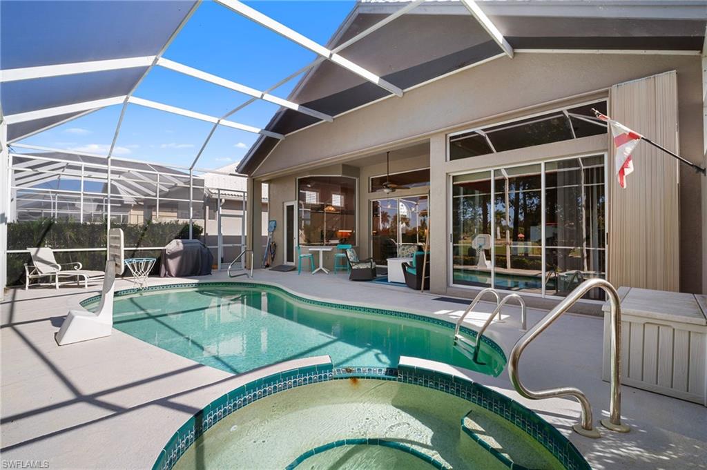 THE VINES - Residential