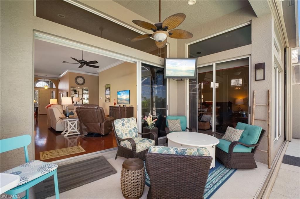 THE VINES - Residential