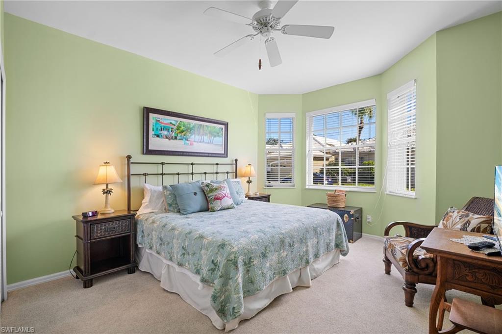 THE VINES - Residential