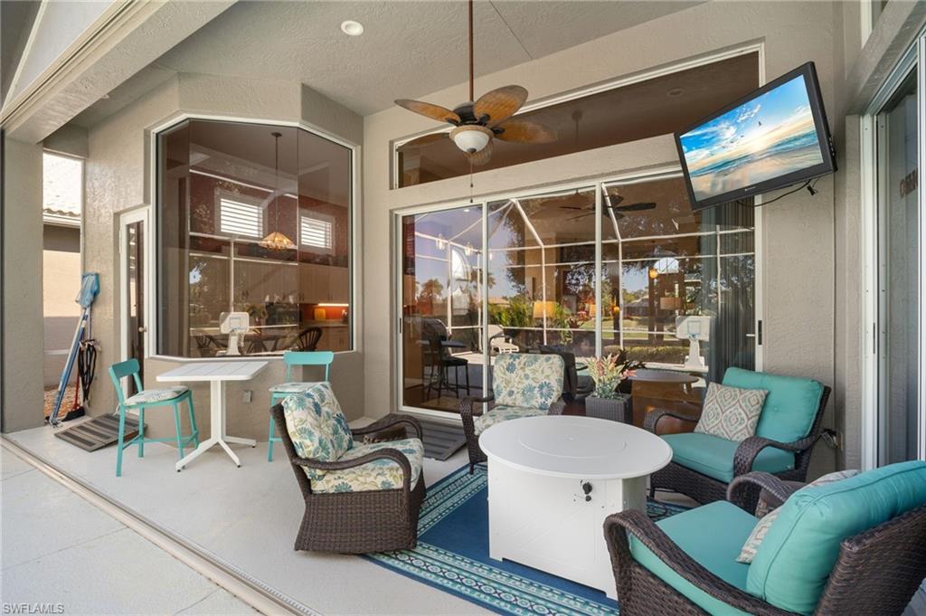 THE VINES - Residential