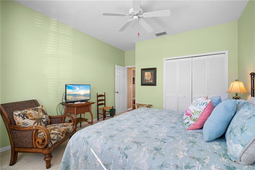 THE VINES - Residential