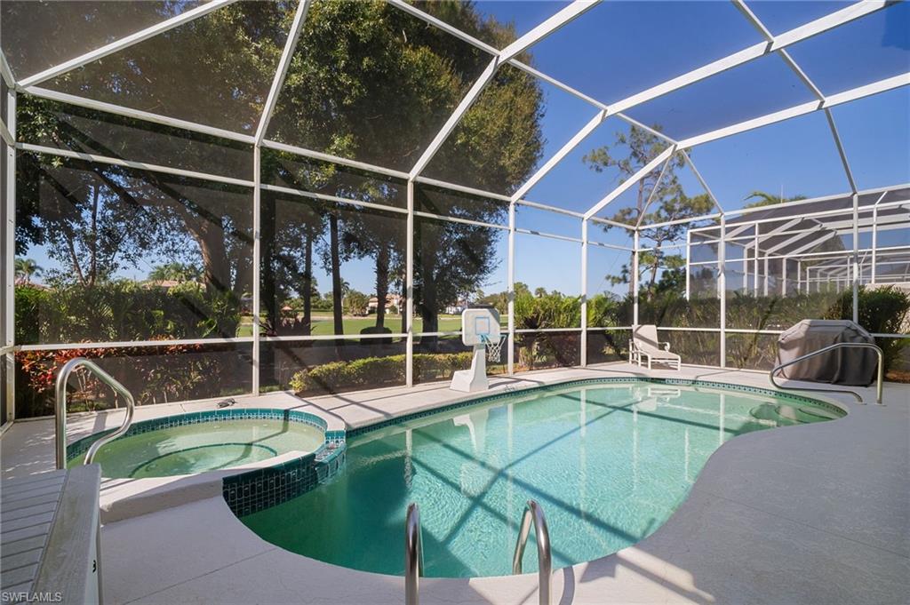 THE VINES - Residential