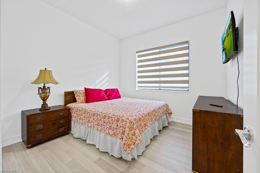 MAPLE RIDGE - Residential Lease