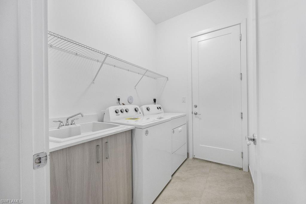 MAPLE RIDGE - Residential Lease