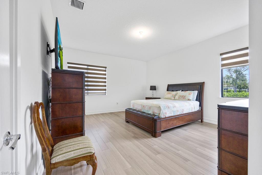 MAPLE RIDGE - Residential Lease