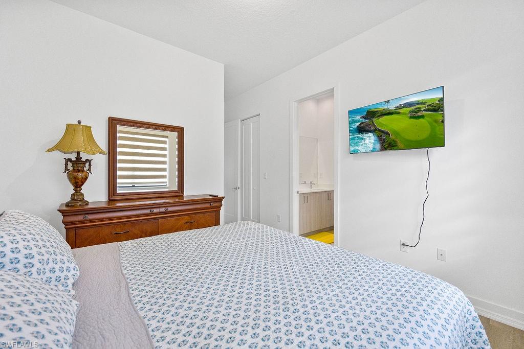 MAPLE RIDGE - Residential Lease