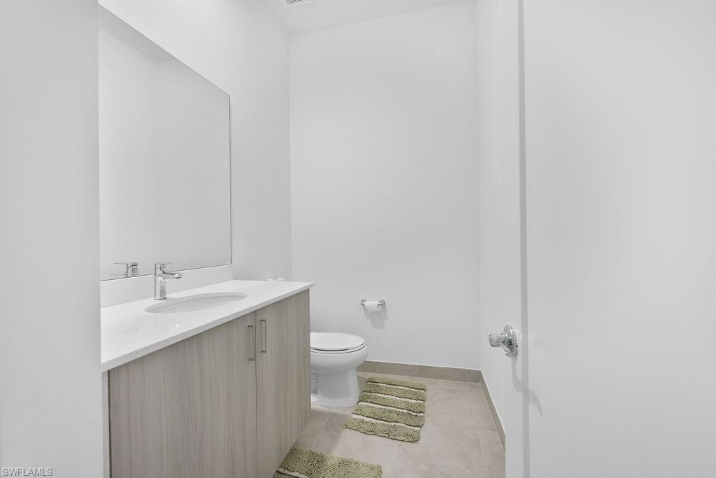 MAPLE RIDGE - Residential Lease