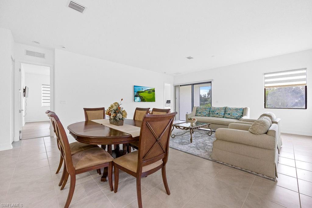 MAPLE RIDGE - Residential Lease