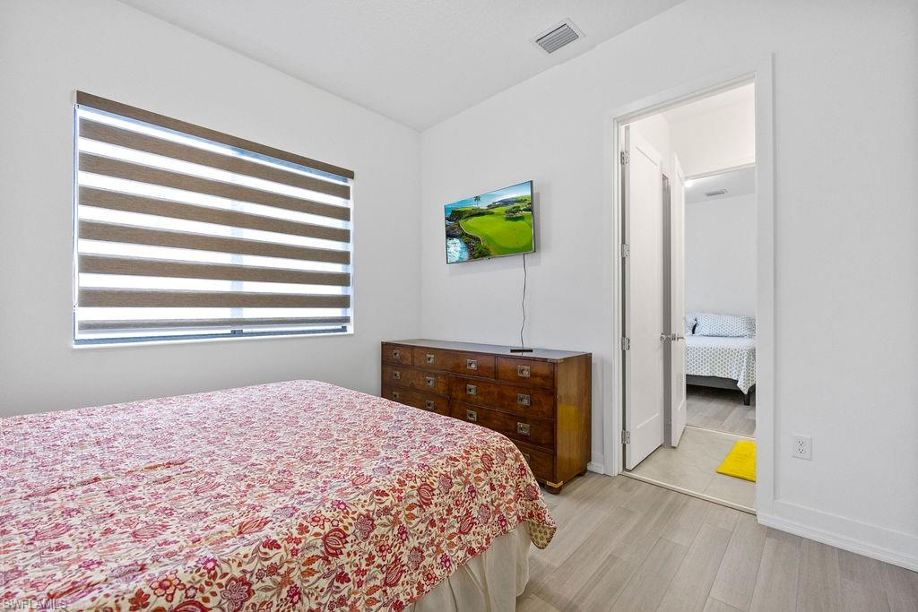 MAPLE RIDGE - Residential Lease