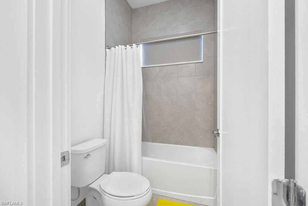 MAPLE RIDGE - Residential Lease