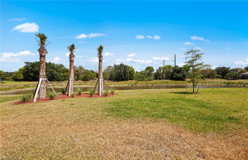 COUNTRY CLUB - Residential