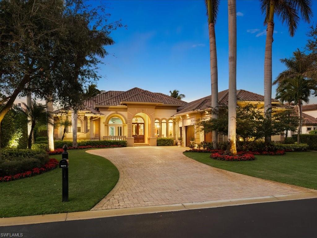 CELEBRITA - Residential