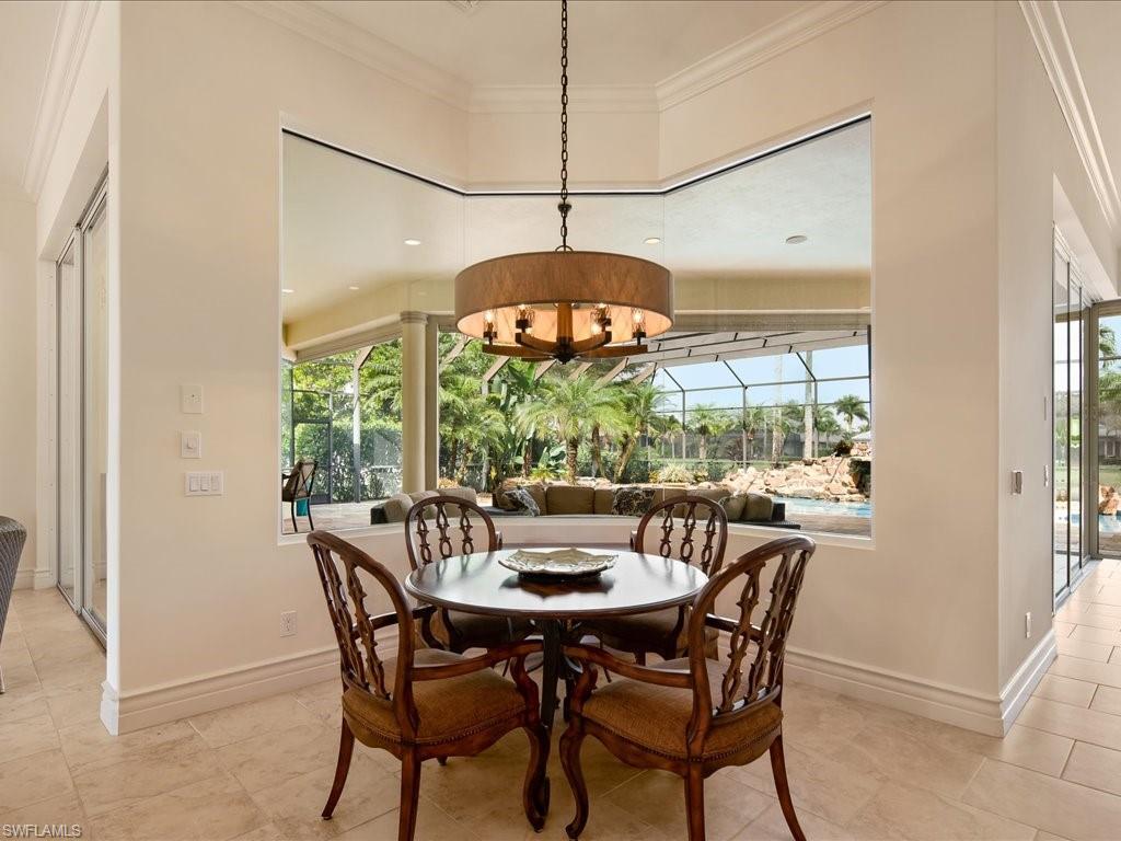 CELEBRITA - Residential