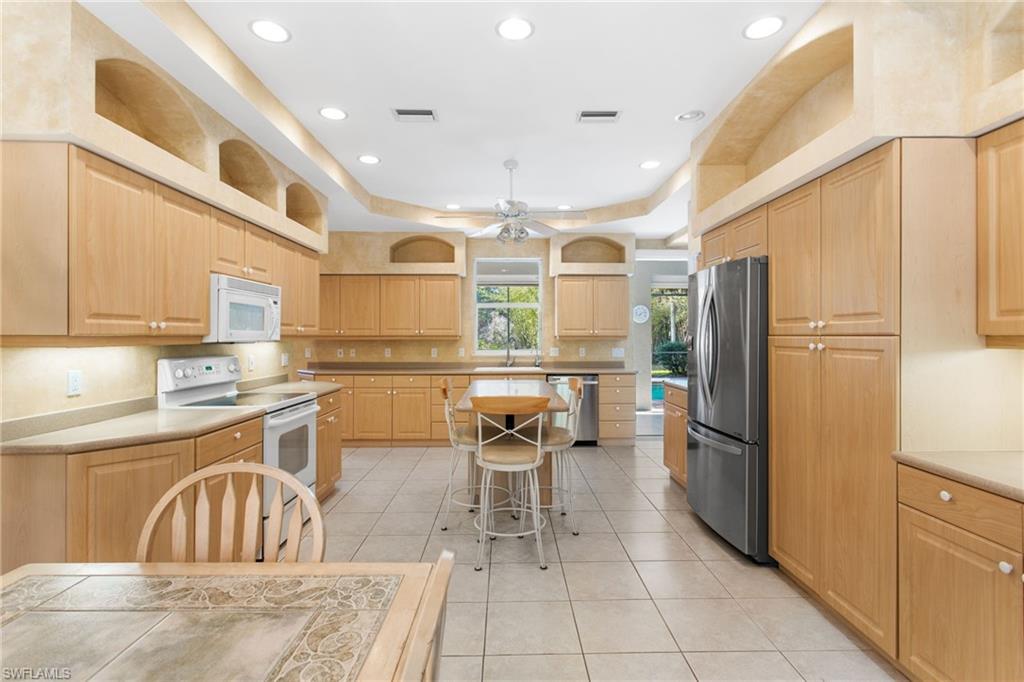 BROOKSIDE ESTATES - Residential