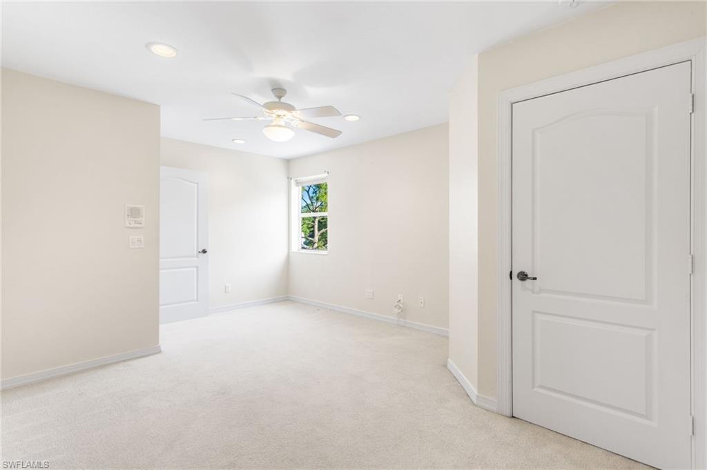 BROOKSIDE ESTATES - Residential