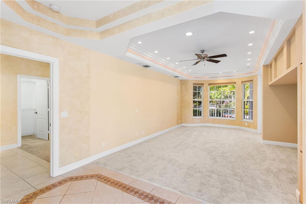 BROOKSIDE ESTATES - Residential