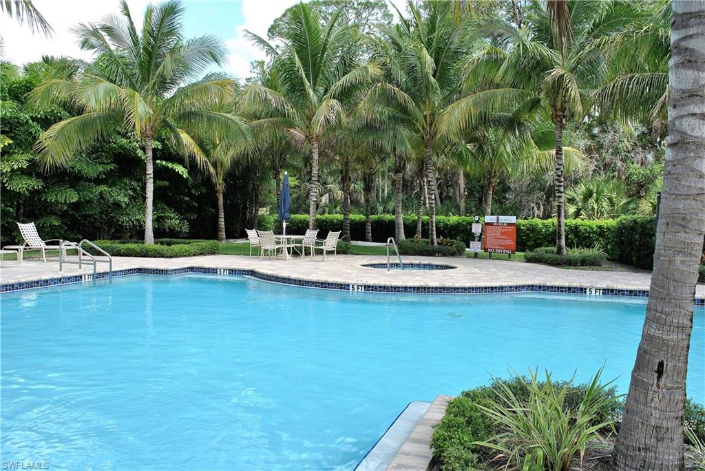 VILLA PALMERAS - Residential
