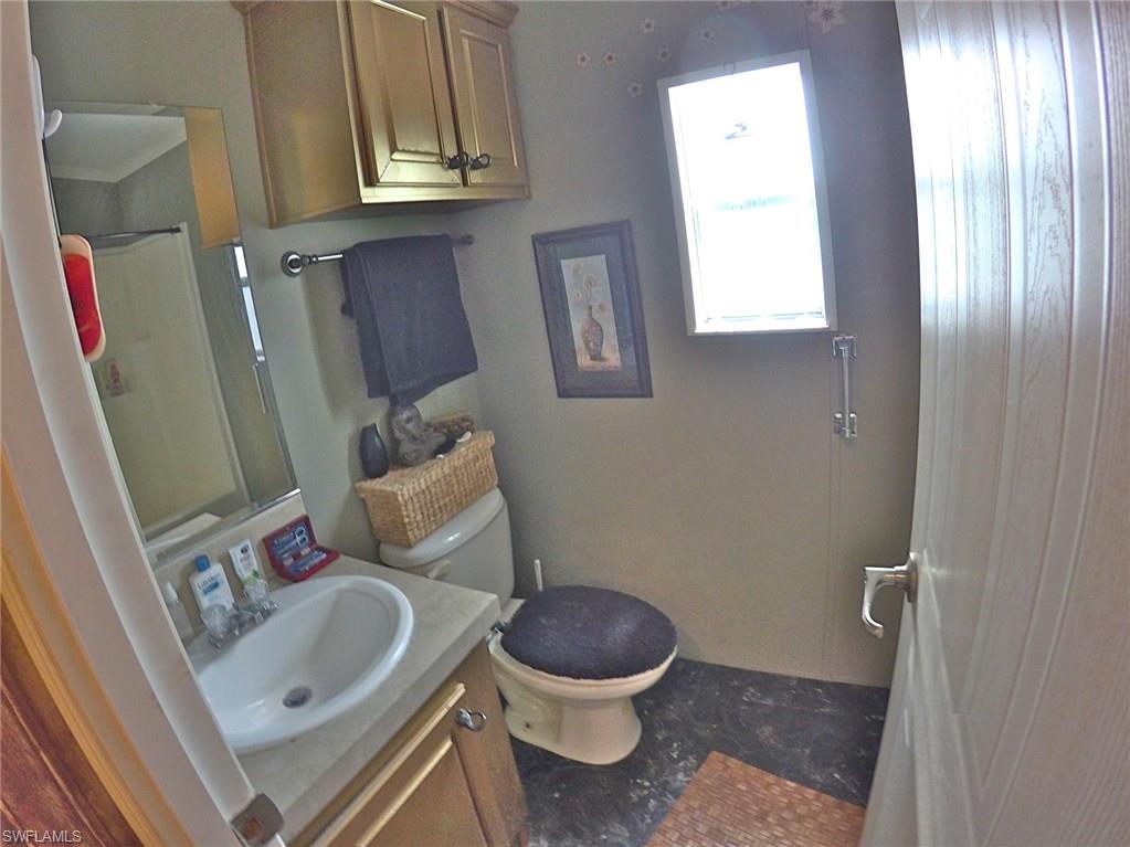 HOLIDAY CONDO INC - Residential