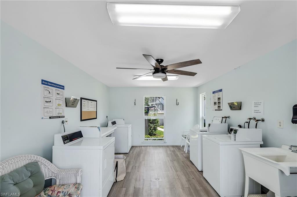 SEABREEZE CONDO - Residential
