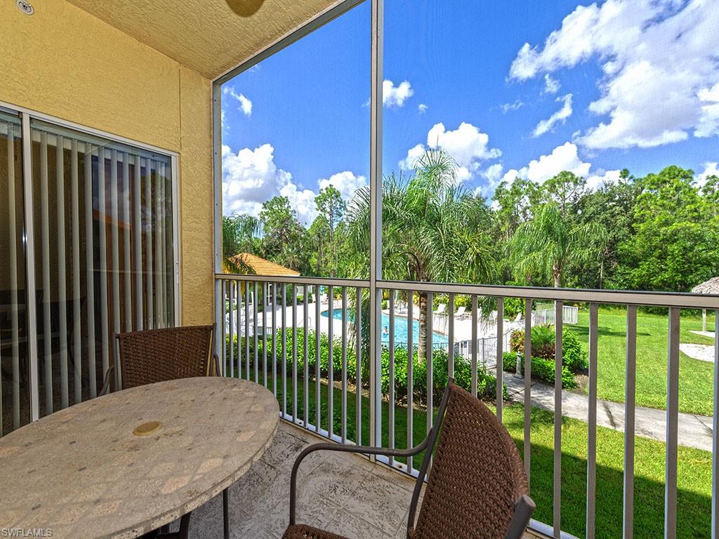 CORAL FALLS RESORT - Residential