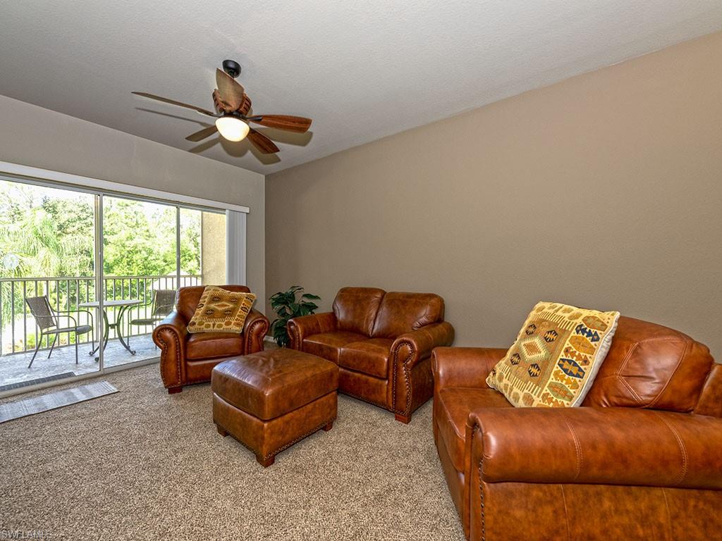 CORAL FALLS RESORT - Residential