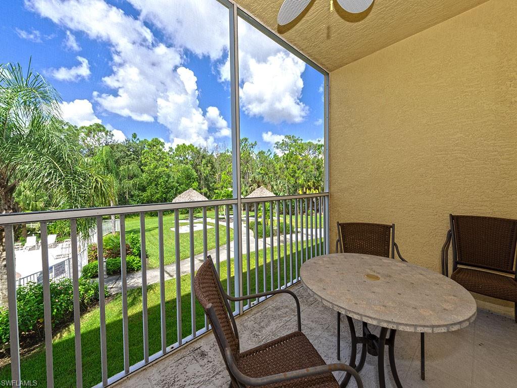 CORAL FALLS RESORT - Residential