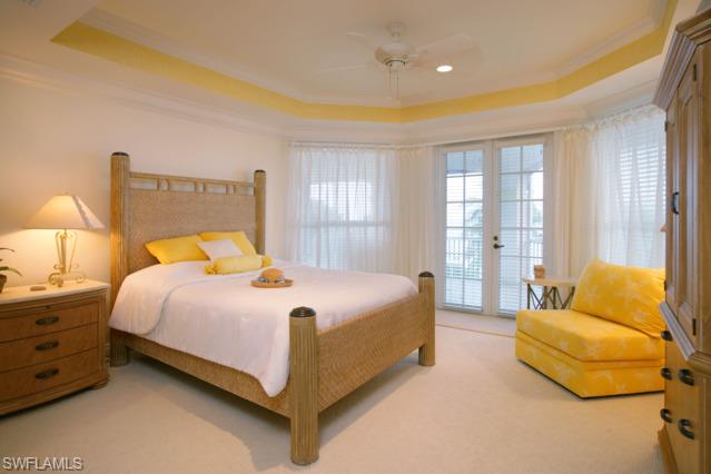 DICKEYS JOHN R SUBD - Residential