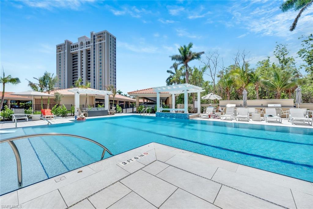 ST KITTS - Residential Lease