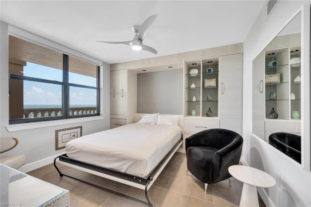 ST KITTS - Residential Lease